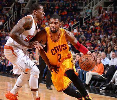 世界杯分组后夺冠新赔率：西班牙5.5领跑 英格兰第2 葡萄牙第6（世界杯分组揭晓后夺冠赔率更新：西班牙5.5领衔，英格兰第二，葡萄牙第六）