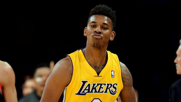 马竞本赛季西甲仅18分钟落后且全先进球，而巴萨逆转拿分最多（本赛季西甲：马竞仅落后18分钟且场场先破门，巴萨逆转抢分最多）