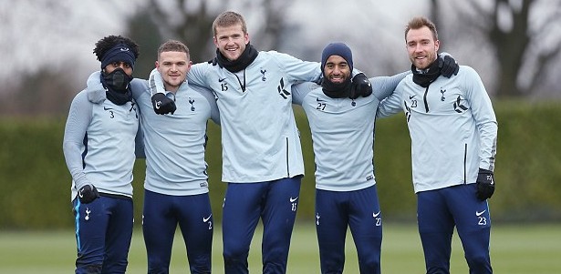 拉米罗：胜利也要分享给前主帅塞蒂恩；我未来在哪里不重要（拉米罗：胜利同样献给前任主帅塞蒂恩；我的未来不是重点）