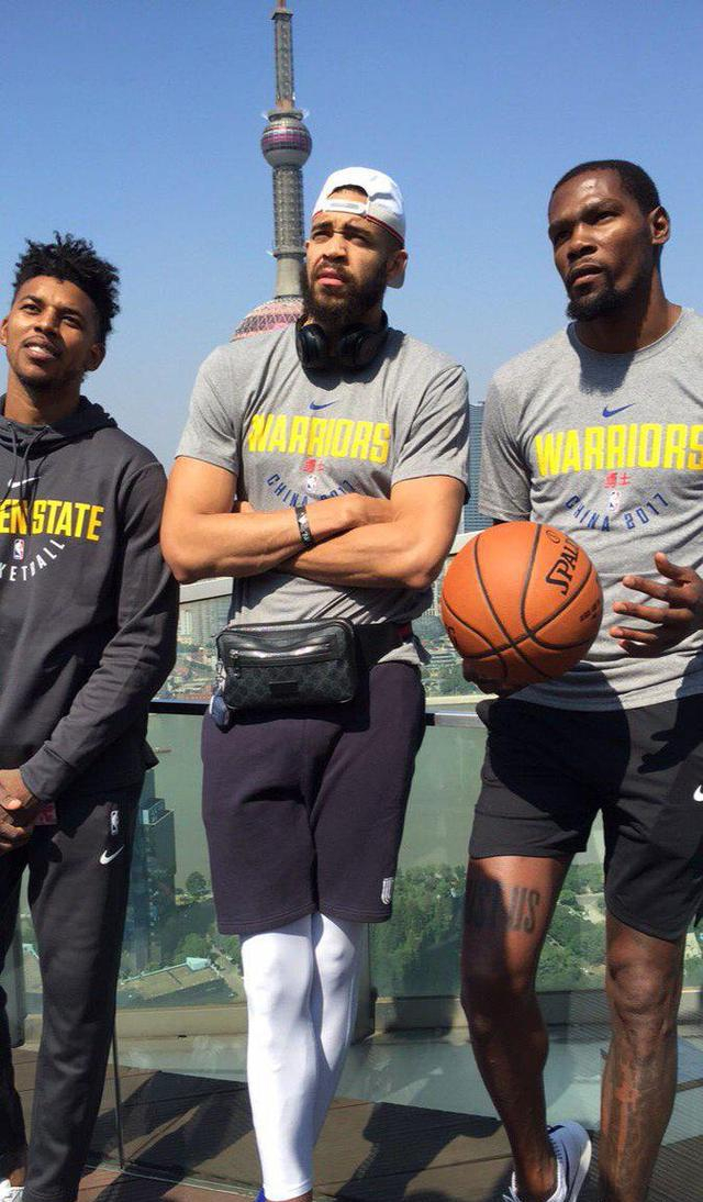 德转统计U18球员身价前50：亚马尔、库巴西、埃斯特旺前3（德转发布U18球员身价TOP50榜：亚马尔、库巴西、埃斯特旺位列前三）