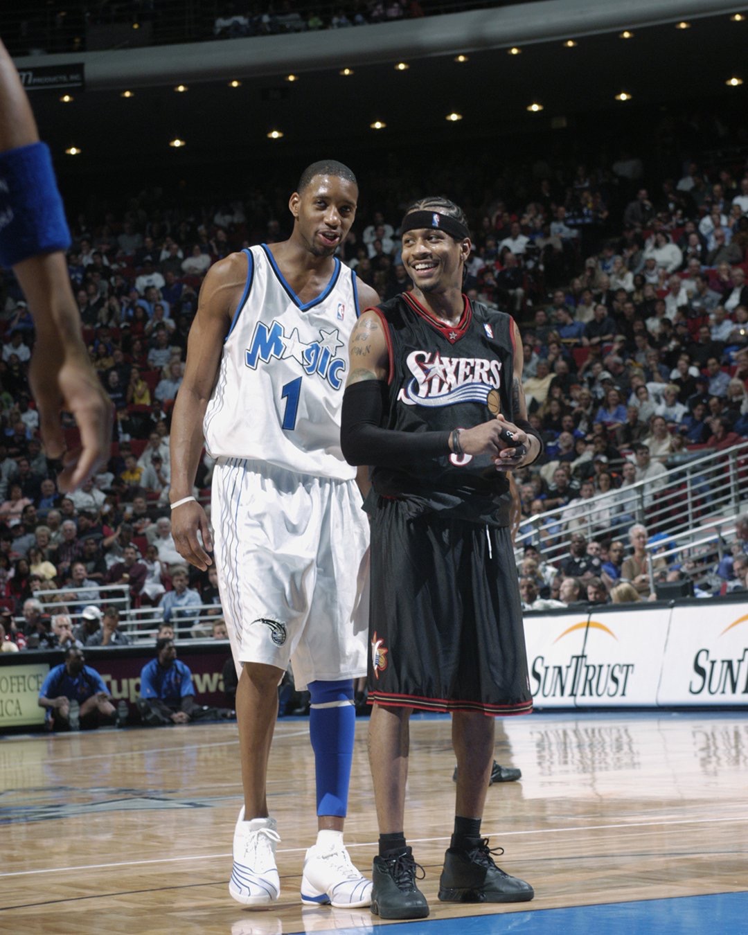 【XbotGo有奖互动】我的球场“高光时刻”（【XbotGo有奖互动】晒出你的球场高光瞬间）