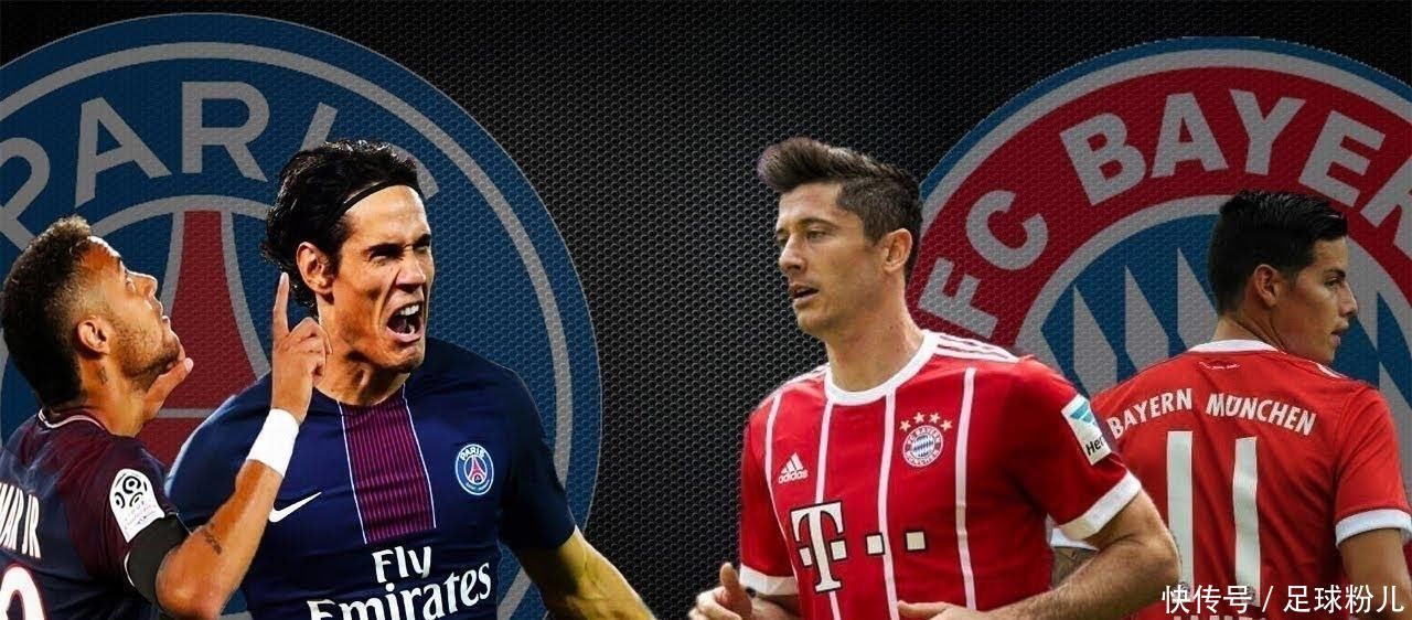 意大利杯尤文2-0乌迪内斯晋级，乔纳森-戴维、洛卡特利建功（意大利杯：尤文2-0乌迪内斯晋级，乔纳森-戴维与洛卡特利破门）