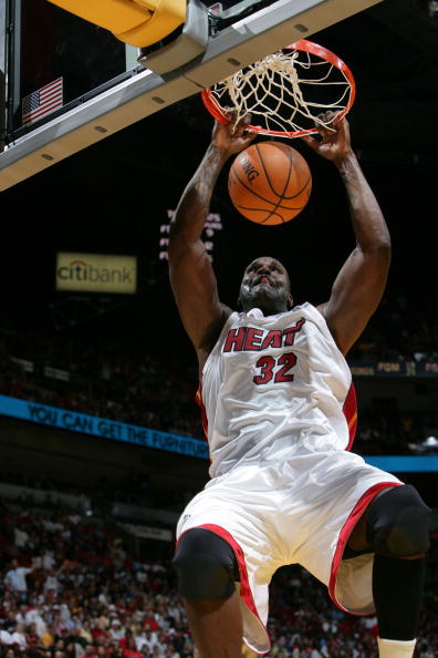 罗马本赛季首次遭遇意甲连败，去年12月以来首次意甲连场0进球（罗马本季首遭意甲两连败，自去年12月来首次联赛连场零进球）