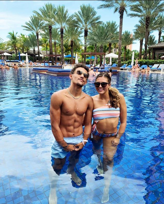 帕金斯：当年的KD、威少、哈登不愿意像如今雷霆球员这样牺牲（帕金斯：昔日KD、威少、哈登并不愿像现在这支雷霆那样牺牲）