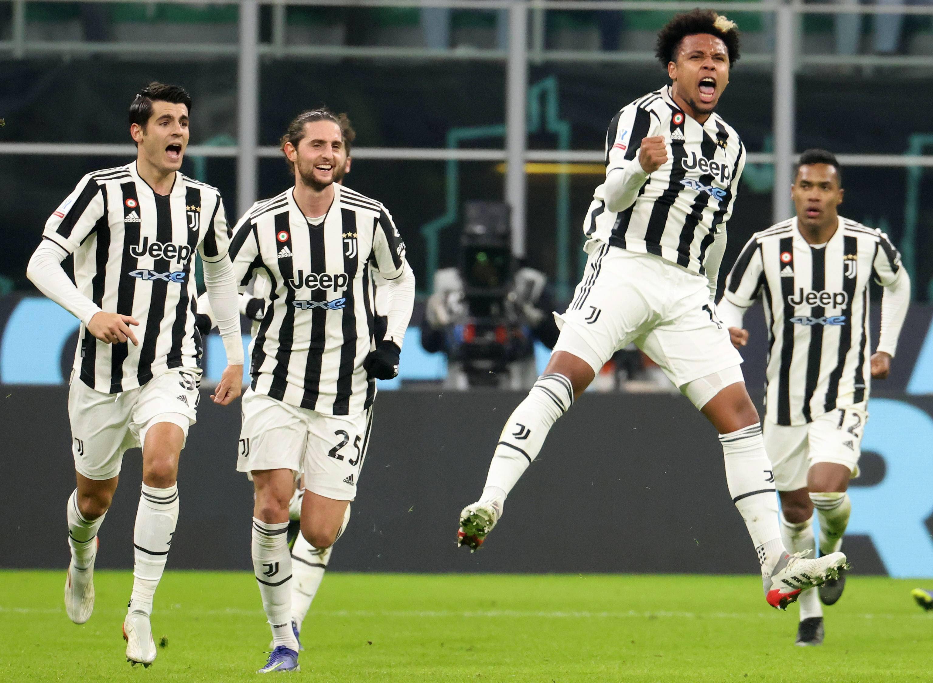 迪马济奥：亚沙里认为布鲁日食言，将和俱乐部主席会面（迪马济奥：亚沙里指责布鲁日失信，将与俱乐部主席面谈）