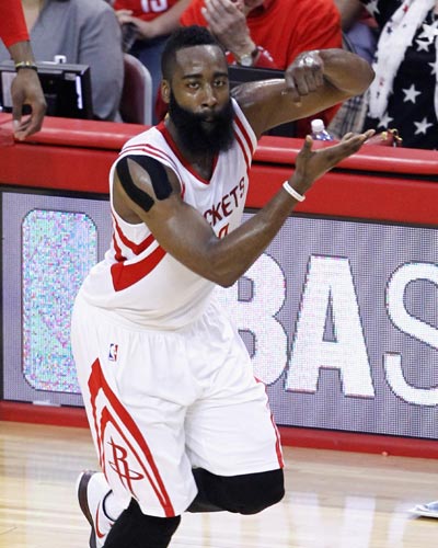 葡杯战报：里奥斯、伊万诺维奇破门，本菲卡2-0战胜法鲁人（葡萄牙杯：里奥斯、伊万诺维奇建功，本菲卡2-0力克法鲁人）