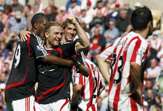 巴萨主席竞选人：是时候算账了，俱乐部不应成为一个私人领地（巴萨主席候选人：该清账了，俱乐部不能被当作私家领地）