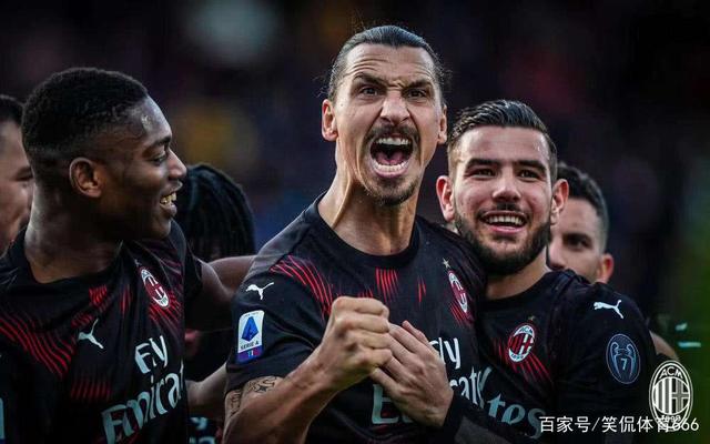 瓜迪奥拉：切尔基的天赋让人惊叹，但简单才是王道！（瓜迪奥拉：切尔基天赋异禀，简单才是制胜之道）