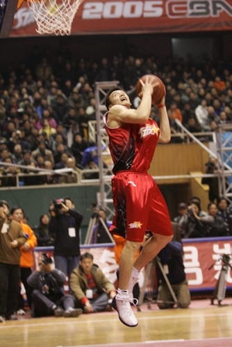 北青：米利西奇大概率会继续率领中国女足参加亚洲杯（北青：米利西奇或将继续执教中国女足征战亚洲杯）