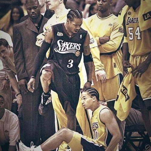 东体：U16国少需找强队热身完善体系；留洋兵团表现证明价值（东体：U16国少亟需与强队热身打磨体系，留洋军团表现力证价值）