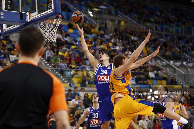 世体：霍安·加西亚可出战欧冠，巴尔德、埃里克·加西亚情况类似（世体：霍安·加西亚可战欧冠，巴尔德与埃里克·加西亚情况相近）