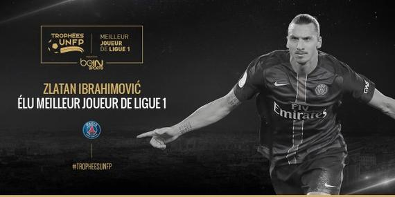 埃因霍温主帅：做梦都没想过能赢，我提前得知利物浦缺乏信心（埃因霍温主帅：胜利出乎意料，赛前已看出利物浦缺乏信心）