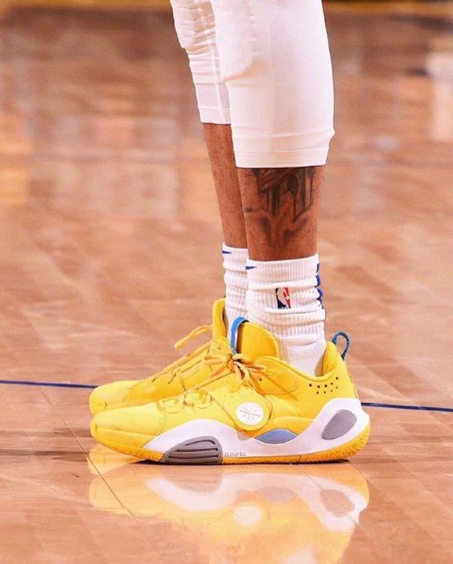 燃！400华人绿茵逐梦老挝 华人世界杯雏形初现（热血开场！400名华人在老挝逐梦绿茵，“华人世界杯”初露锋芒）