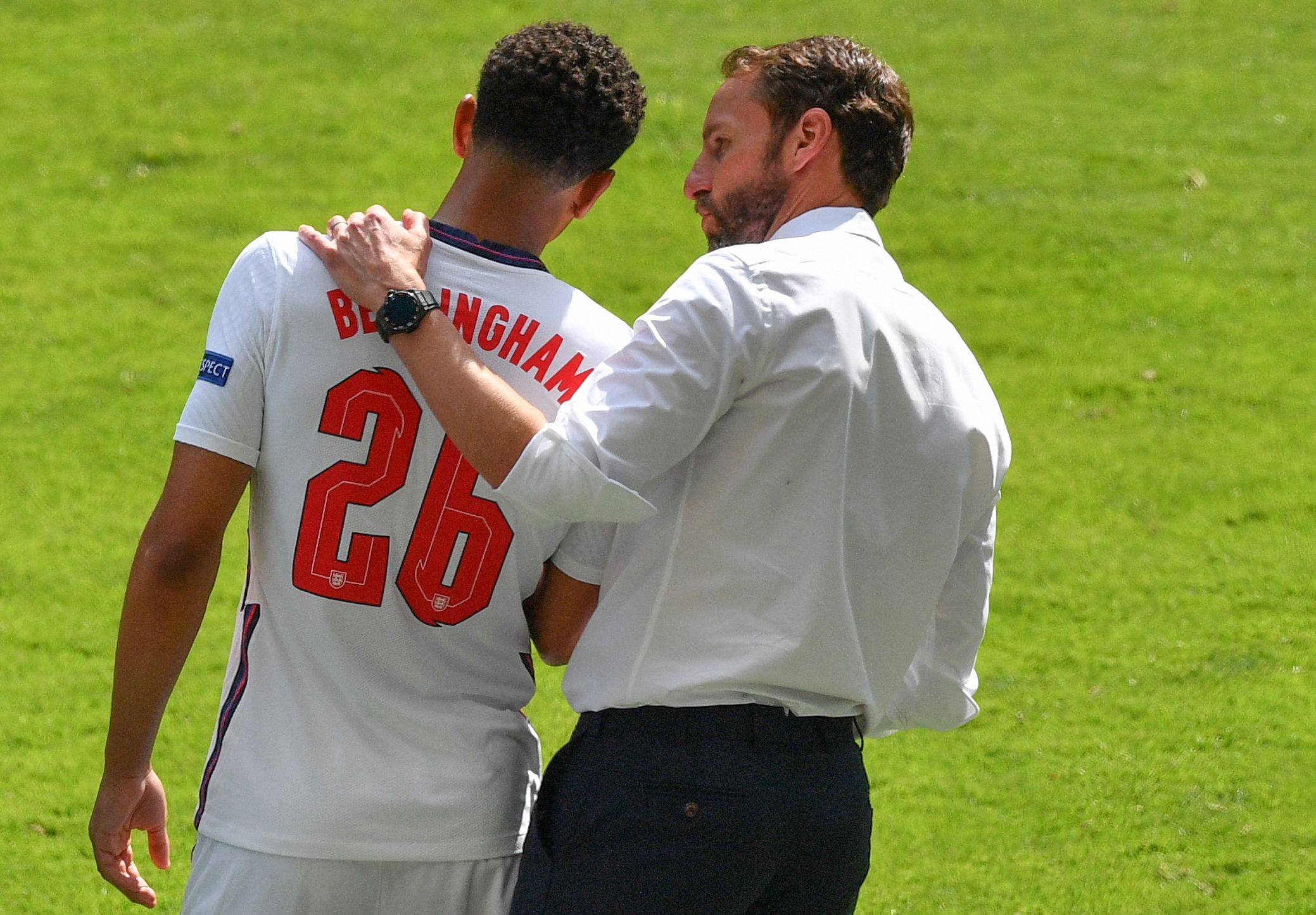 今天是北京时间2025年12月13日星期六,欢迎收看早报！（北京时间2025年12月13日（周六），早报为您播报！）