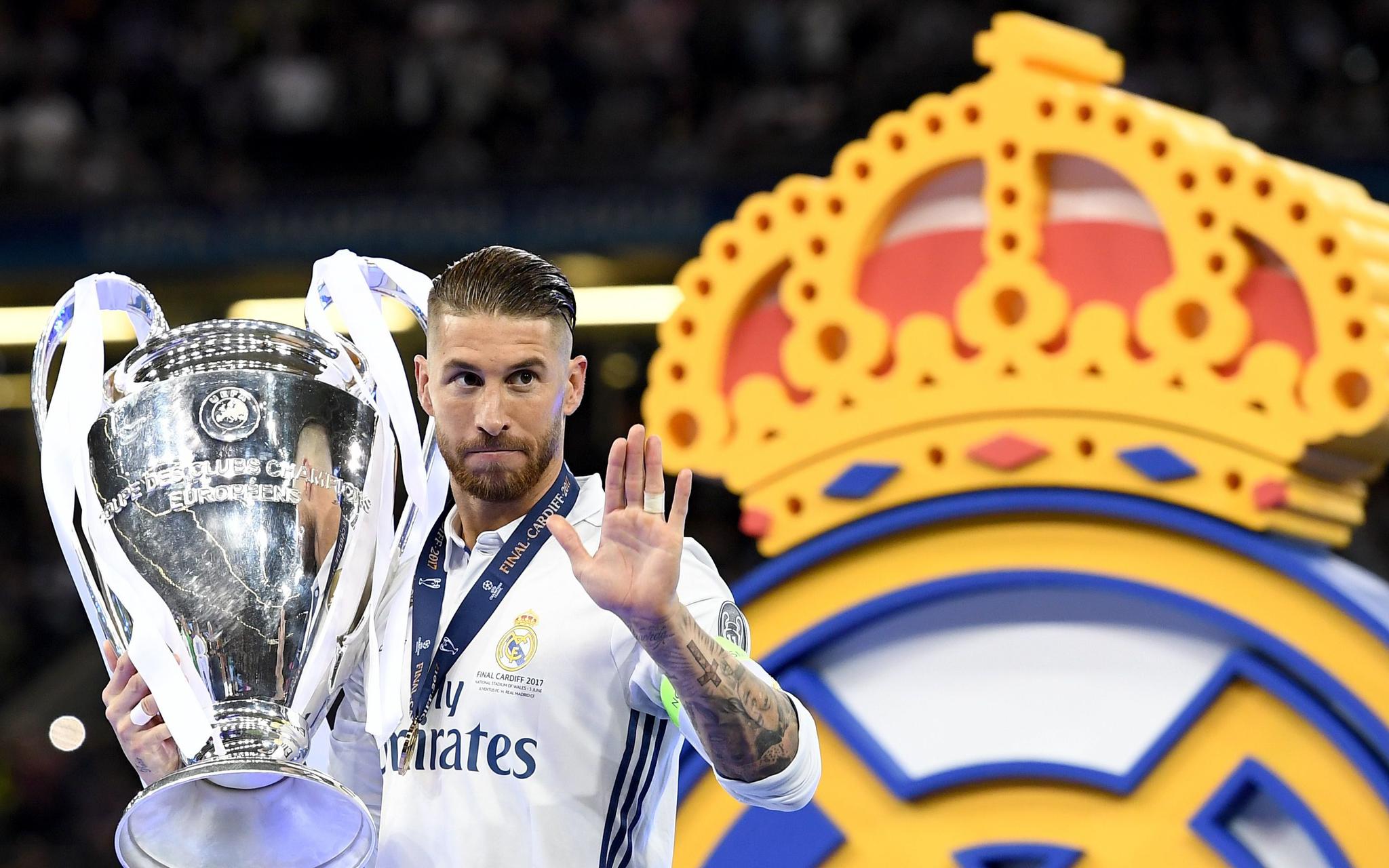 BBC：樱桃要在冬窗留住塞梅尼奥，倾向赛季后更低价格放人（BBC：伯恩茅斯计划冬窗留住塞梅尼奥，倾向赛季结束后再以更低价放行）