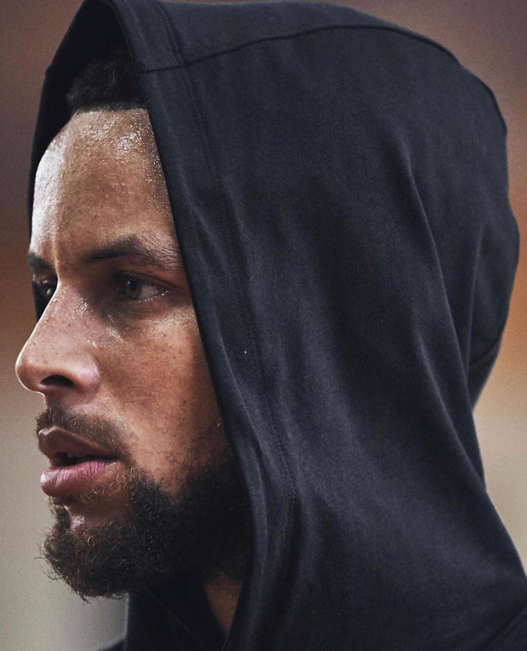 CBA球员最佳阵容提名：前三竞争激烈,（CBA最佳阵容提名公布：前三席位竞争白热化）