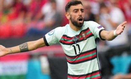 昔日上港03青训五虎！为何现在一个都没踢出来，两人还沦落中甲（上港03青训“五虎”为何集体沉寂：至今无一出头，两人已落至中甲）