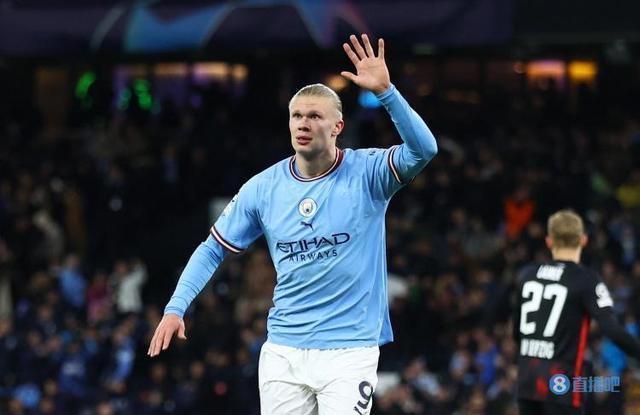 穆帅：非五大联赛球队如今不会赢欧冠，上次还是我带的波尔图（穆里尼奥称：五大联赛之外球队已难问鼎欧冠，上一次还是我执教的波尔图）