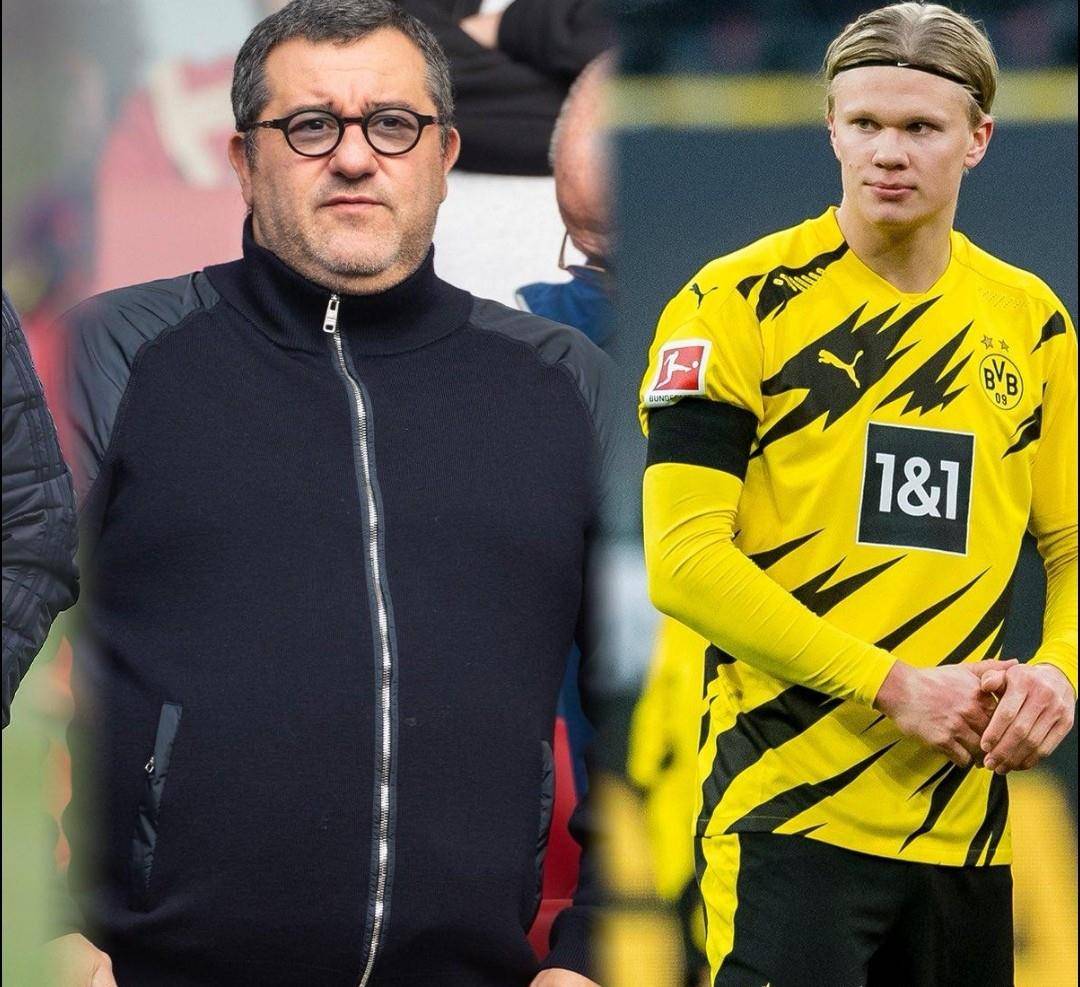 纳帅：特尔施特根是否在豪门不是关键，重要的是他要上场比赛（纳帅：豪门与否非关键，特尔施特根更需确保出场时间）