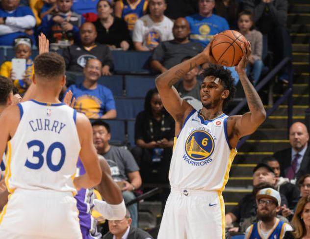 亨利：埃斯特旺几乎掌控了一切，球员不会想和他对位的（亨利：埃斯特旺几乎掌控全场，球员都不愿与其对位）