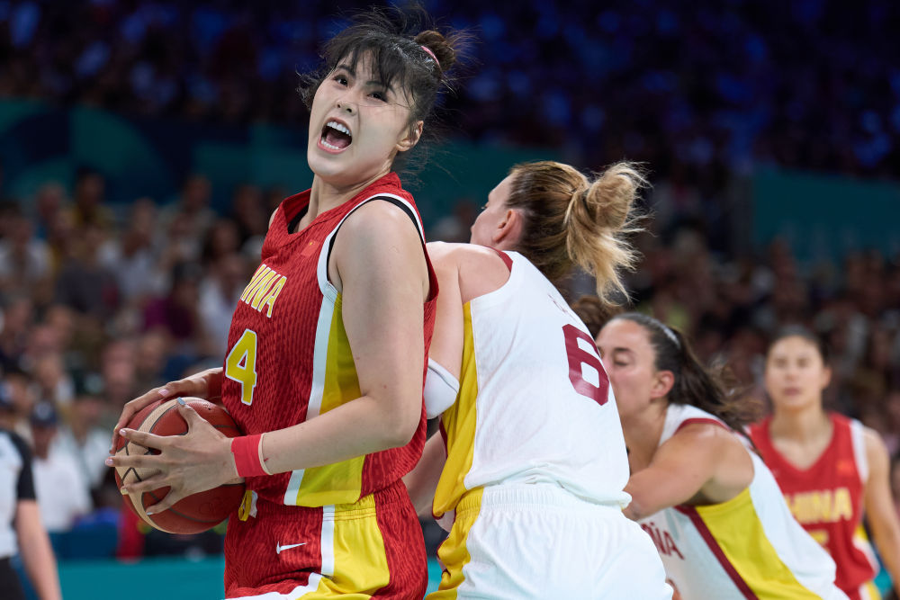 森林狼篮板保护极佳（森林狼篮板统治力十足）