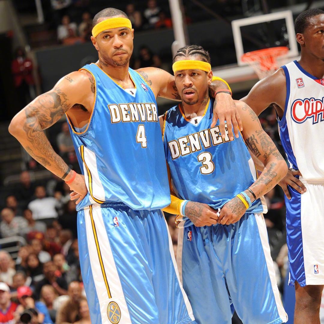 魔笛：没有穆帅我不会去皇马；刚到时C罗对我说“终于来了”（莫德里奇：若没有穆里尼奥，我就不会加盟皇马；初到时C罗对我说‘终于等到你’）