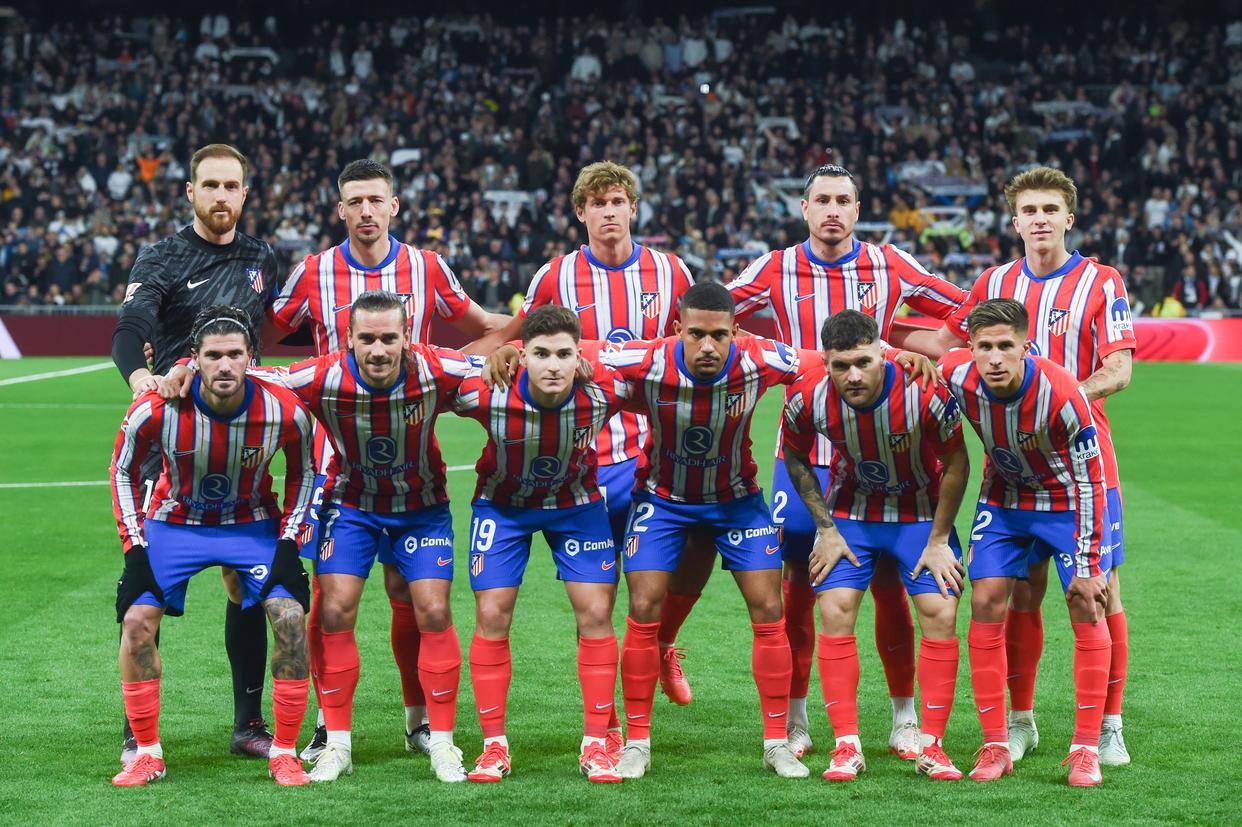 TA：一英超俱乐部高管因涉嫌非近期性犯罪接受调查（TA：英超一俱乐部高层因涉非近期性犯罪正接受调查）