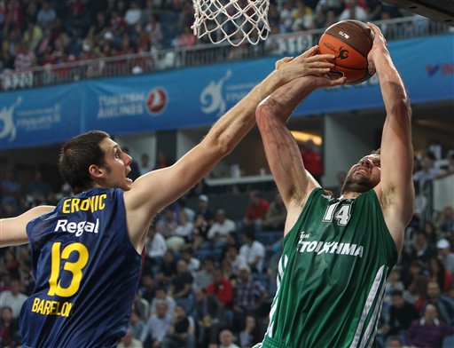 荷媒：阿贾克斯将与小克鲁伊夫会面，他是贾府新任总监候选人（荷媒：阿贾克斯将会见小克鲁伊夫，后者为新任总监人选）