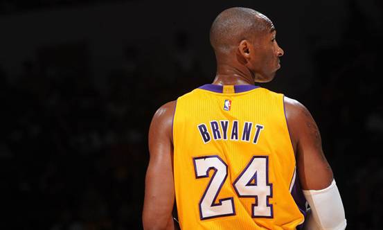 53%，姆巴佩是欧冠进球50+球员中客场进球占比最高的（53%！姆巴佩在欧冠50+射手中客场进球占比第一）