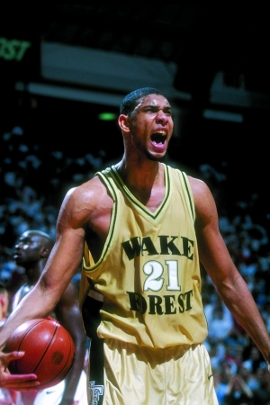 足球五大联赛最具效率前锋榜公布，黑马登顶（五大联赛前锋效率榜出炉，黑马夺魁）