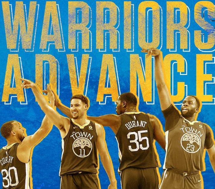 火星撞地球！枪手领跑英超&欧冠0丢球，拜仁新赛季17胜1平不败（世纪碰撞！枪手英超领跑欧冠零失球，拜仁新季17胜1平仍不败）