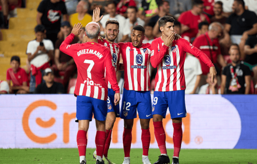 法兰克福主帅：球队上次客战巴萨是次伟大的经历，但已成历史（法兰克福主帅：上回客场对阵巴萨经历非凡，但已成过去）