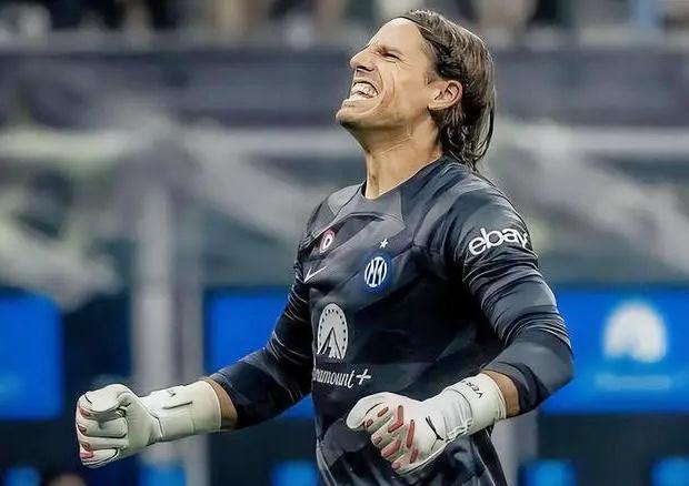 世欧预前瞻：克罗地亚盼不败收官，黑山已提前告别26年世界杯（欧预赛前瞻：克罗地亚力争不败收官，黑山已无缘2026年世界杯）