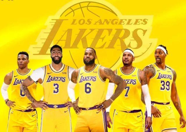 湖记：詹姆斯今日1次失误后 有湖蜜喊“辣鸡 你连历史前5都不是”（湖人记者：詹姆斯今日一次失误后遭湖蜜怒喊“辣鸡，不配进历史前五”）