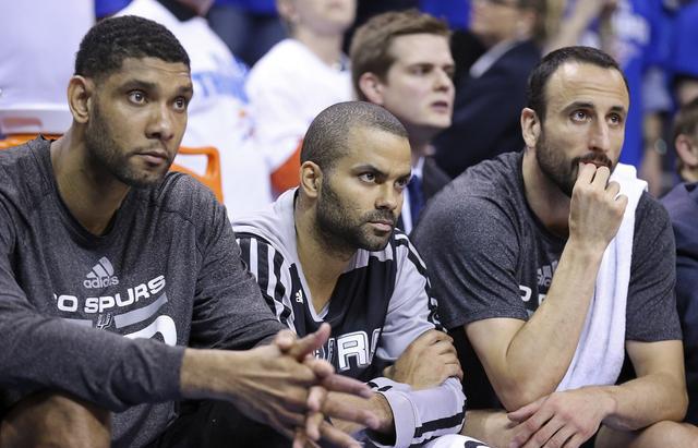 此次未入选法国队身价前10：登贝莱领衔，楚阿梅尼、约罗在列（法国队本期落选者身价TOP10：登贝莱居首，楚阿梅尼、约罗上榜）