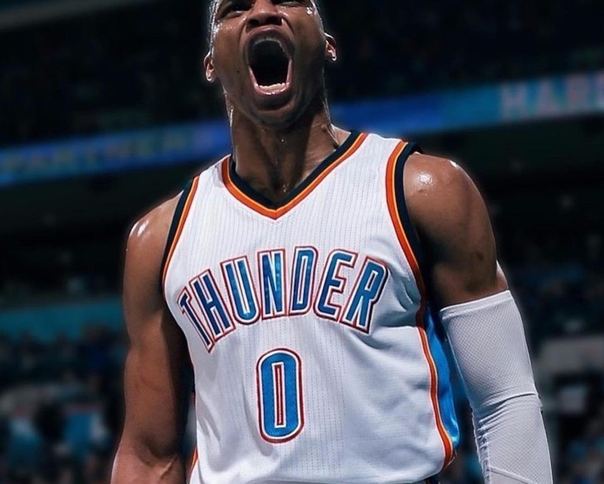 RB莱比锡vs勒沃库森：劳姆、古拉西奇首发，希克、霍夫曼出战（RB莱比锡迎战勒沃库森：劳姆、古拉西奇首发，希克、霍夫曼登场）