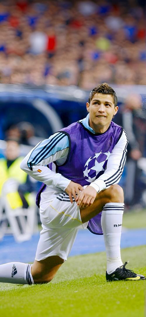 大马丁：个人或俱乐部荣誉像锦上添花，为国效力是真正的享受（大马丁：为国出战才最享受，个人与俱乐部荣誉只是点缀）