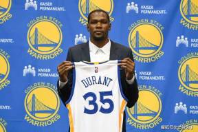 米兰名宿舍普琴科：莱奥可以在我那支米兰立足，能不能首发就不好说了（米兰名宿舍普琴科：莱奥足以在我那支米兰站稳脚跟，能否首发仍未可知）