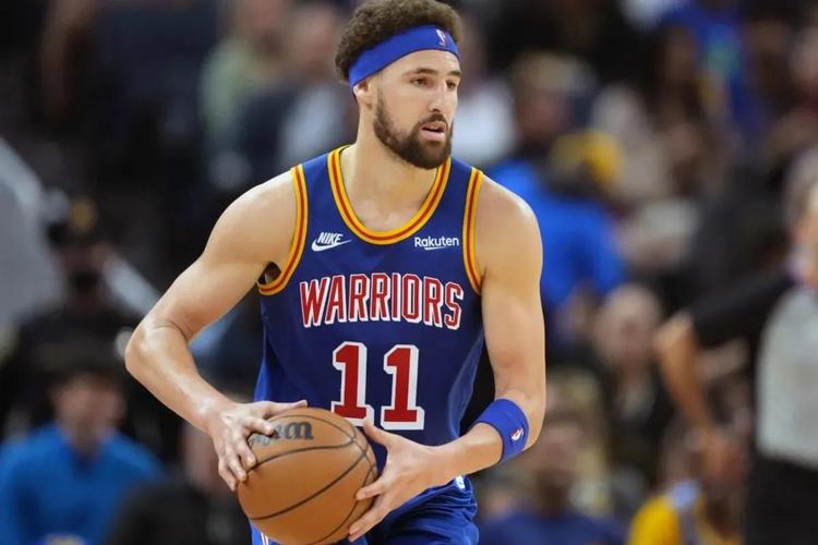 上周末的足球比赛让巴萨球迷心情舒畅（上周末一战让巴萨球迷喜笑颜开）