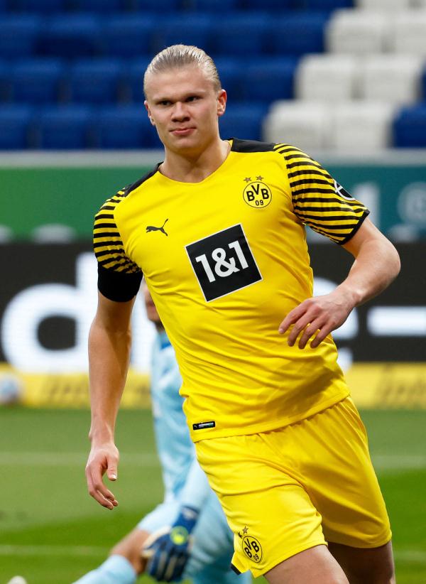 印象中那些勤俭持家的球队真的运转健康吗？（看似勤俭持家的球队，真的健康运转吗？）