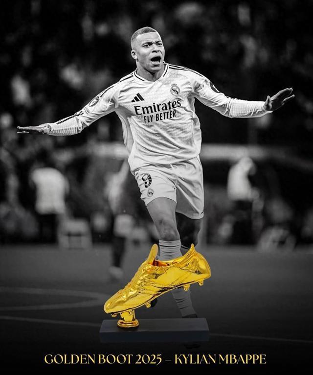 TA评选联盟最佳管理层：雷霆、凯尔特人、火箭高居前三（TA评出联盟顶级管理层榜单：雷霆、凯尔特人、火箭包揽前三）