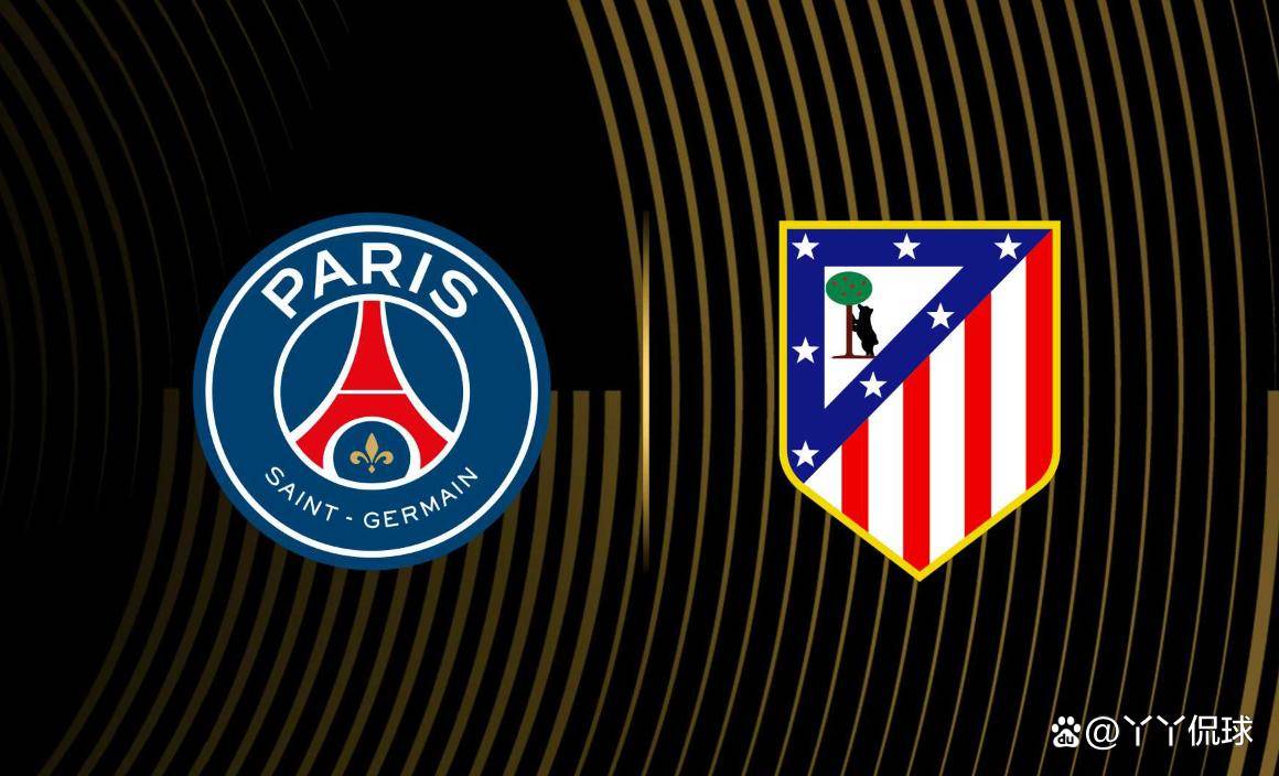 阿斯分析C罗未参与年度最佳投票：葡萄牙想让他人承担责任（阿斯：C罗未投年度最佳，葡萄牙被指意在转嫁责任）