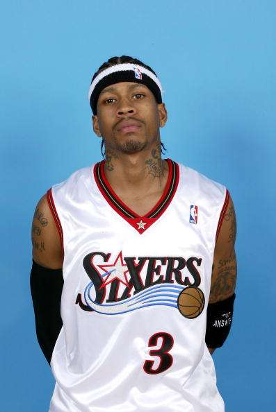 恩佐：我梦想有一天成为阿根廷国家队队长；会全力卫冕世界杯（恩佐：希望将来出任阿根廷国家队队长，会为卫冕世界杯倾尽全力）