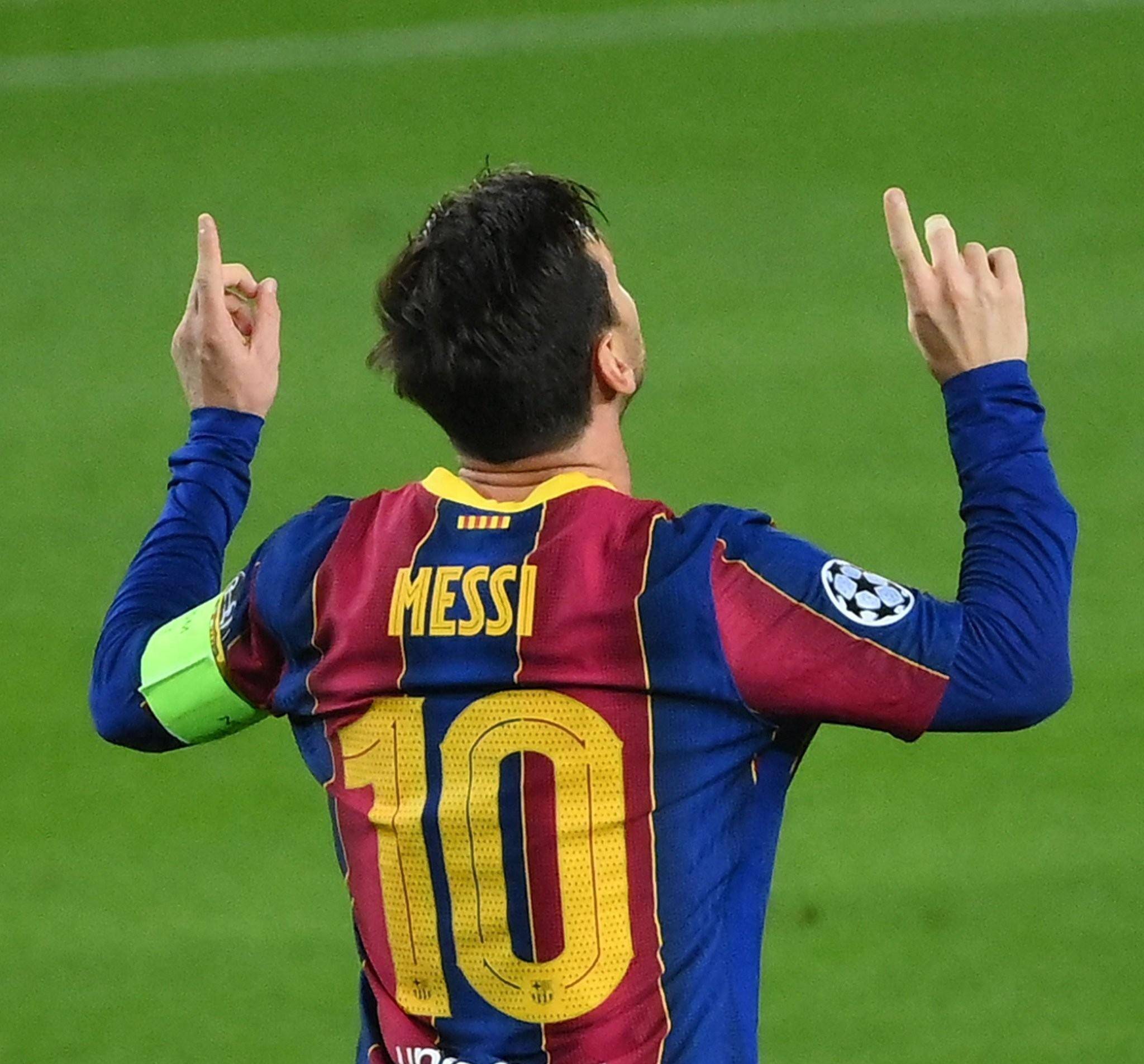 卢伟呼吁球员共同承担责任，缩短磨合阵痛期（卢伟呼吁全队共担责任，尽快走出磨合阵痛）