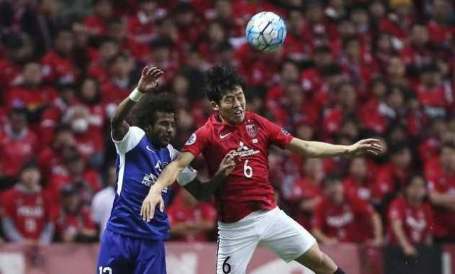 格拉齐亚尼：齐沃不会胡闹并且很谦虚，他会在国米拿很多冠军（格拉齐亚尼：齐沃沉稳谦逊，注定在国米收获诸多冠军）