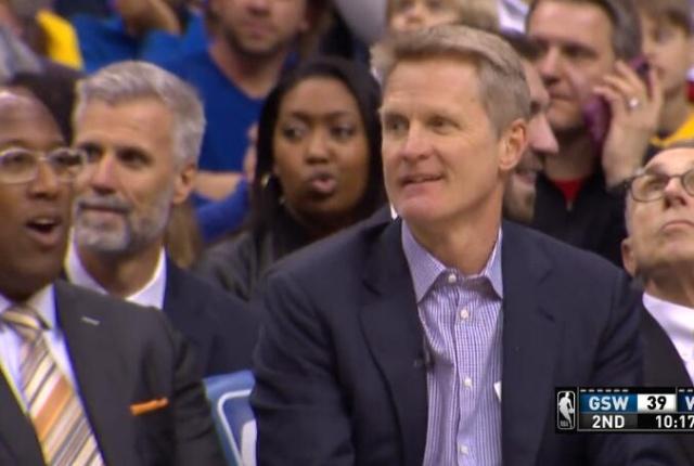 本世纪五大联赛球员俱乐部赛事自然年进球榜：姆巴佩跻身前十（本世纪五大联赛俱乐部自然年进球榜：姆巴佩已跻身前十）