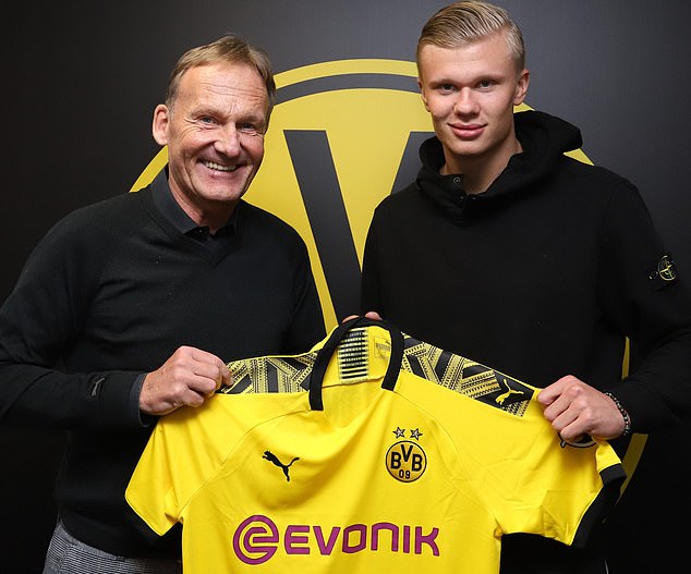 图赫尔：埃利奥特-安德森和赖斯互补得很好，我对他俩很满意（图赫尔：埃利奥特-安德森与赖斯配合默契，我对两人表现很满意）