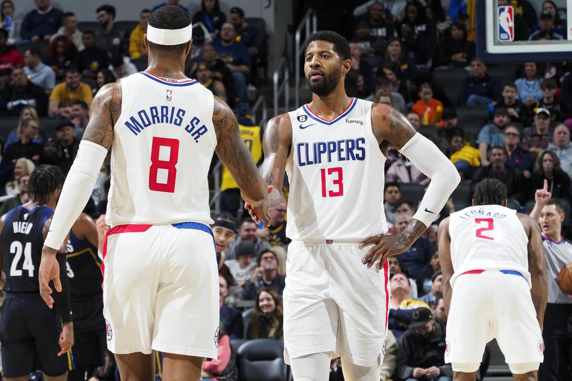 斑马队长，洛卡特利达成尤文生涯200场里程碑（斑马军团队长洛卡特利迎来尤文生涯第200场里程碑）