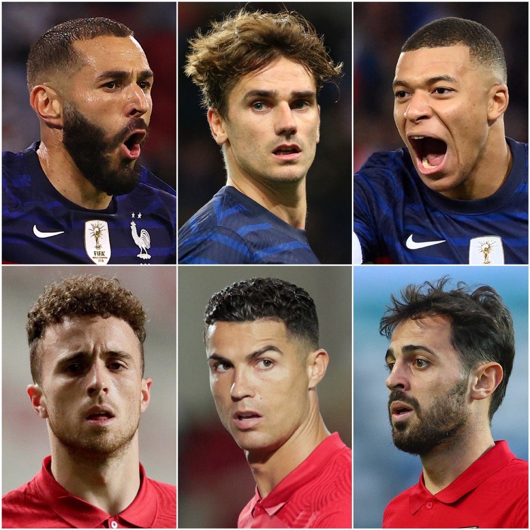 斯内德：穆帅对我而言就像父亲，贝尼特斯来国米的时机不对（斯内德：穆里尼奥如父亲般关照，贝尼特斯接手国米时机不佳）