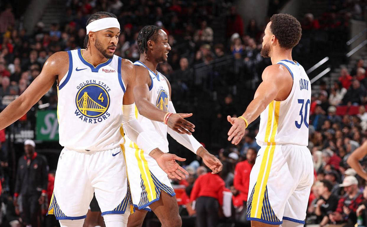 官方：利物浦20岁后卫马巴亚租借加盟英甲维冈竞技（官宣：利物浦20岁后卫马巴亚租借赴英甲维冈竞技）